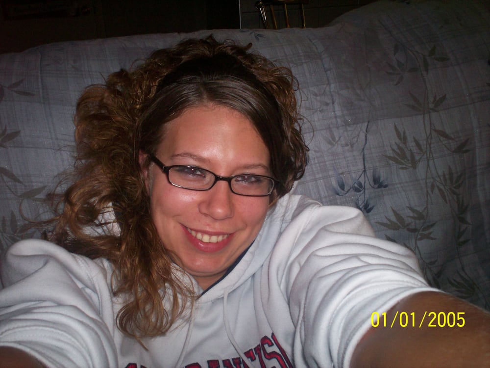 Lacey G.'s profile image