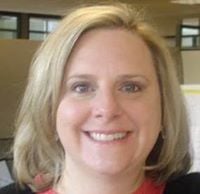 Cathy K.'s profile image