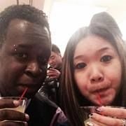 Jeff B.'s profile image