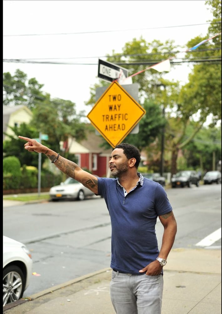 Rob B.'s profile image