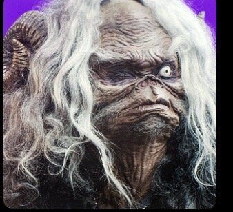 Jade B.'s profile image