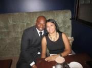 Vanessa A.'s profile image