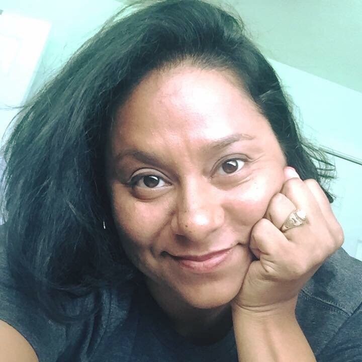 Jasmin G.'s profile image