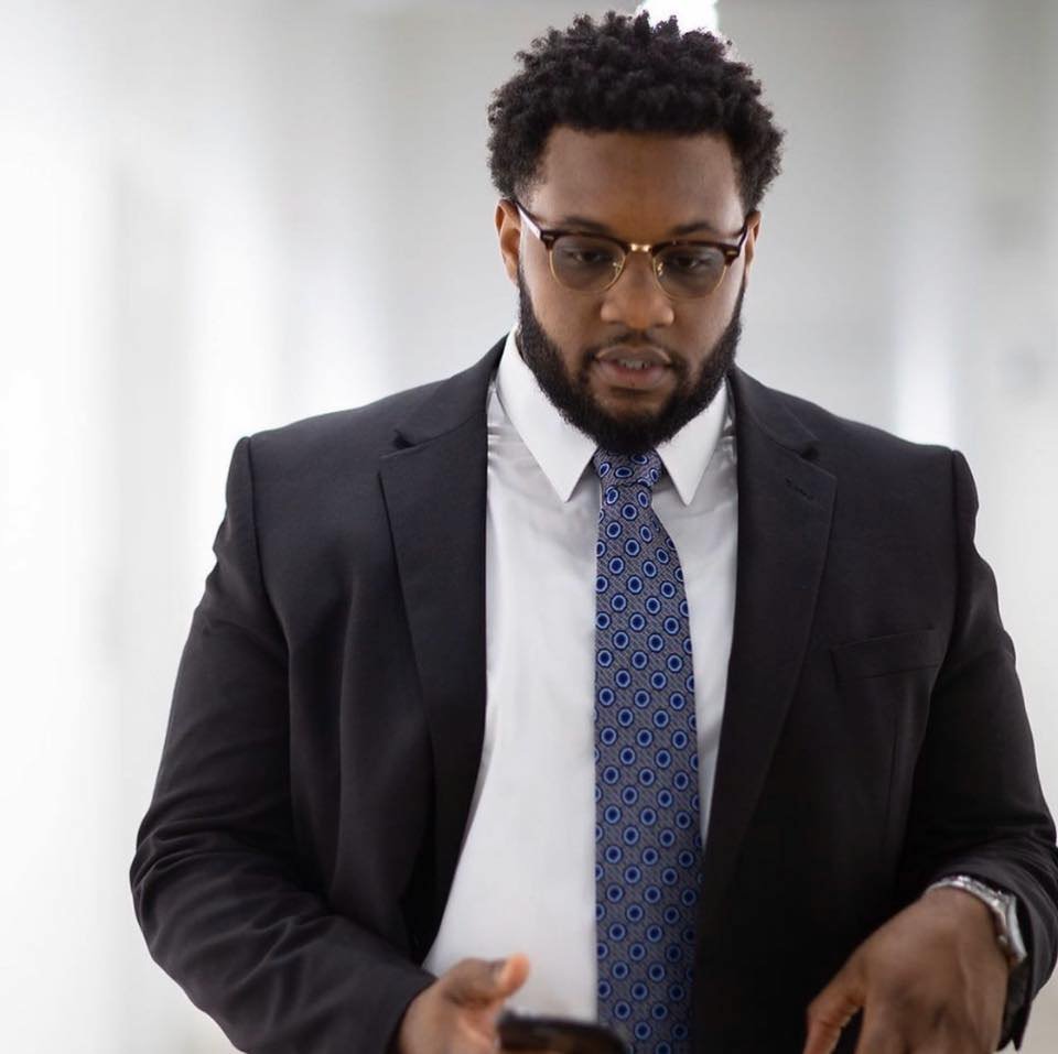 Cory G.'s profile image