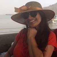 Reji J.'s profile image