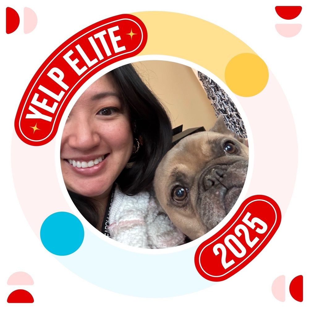 Lynette H.'s profile image