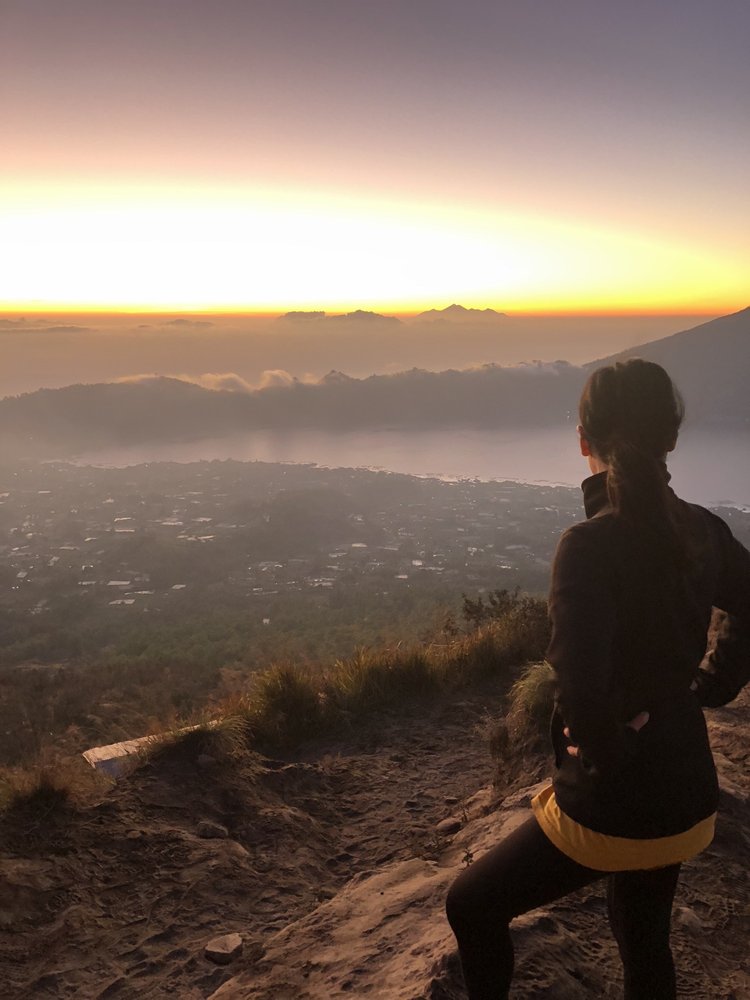 Winn ..'s profile image