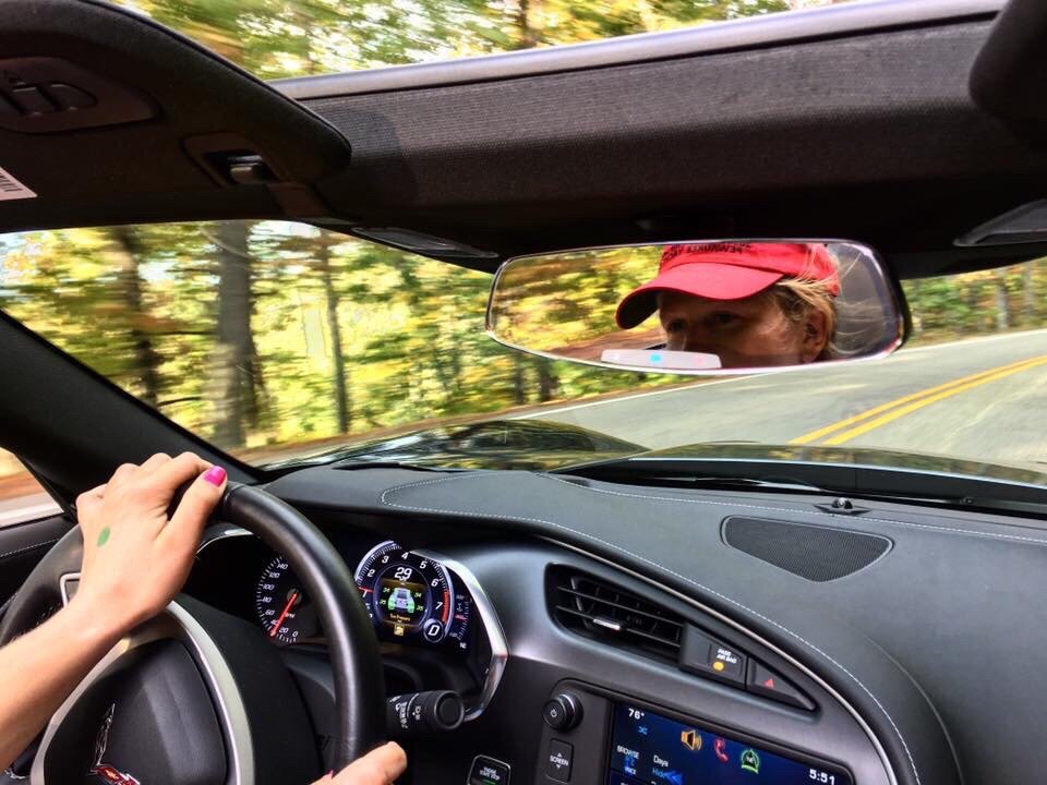 K. T.'s profile image