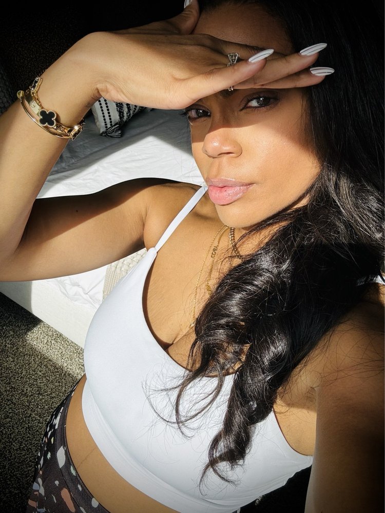 Ashley C.'s profile image