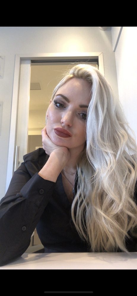 Shantel S.'s profile image