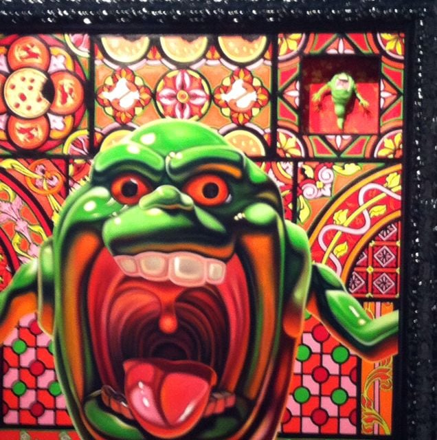 Elena P.'s profile image