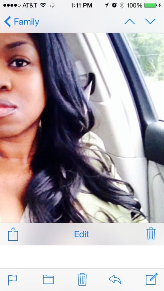 K M R.'s profile image