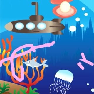 Kristin Z.'s profile image