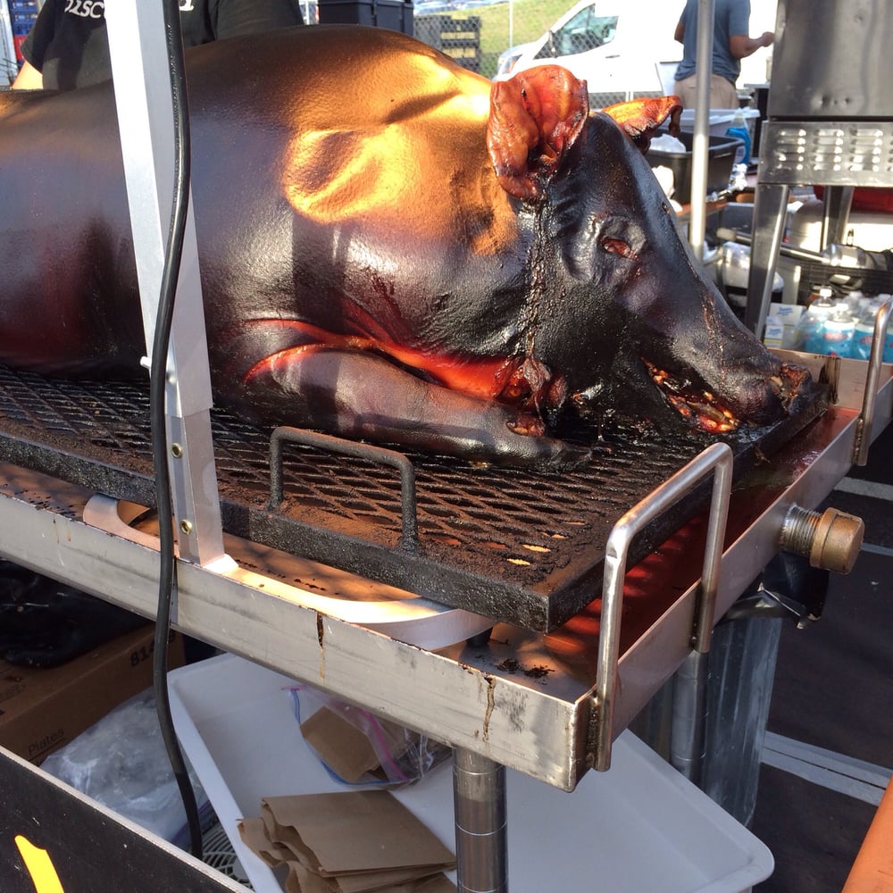 Reggie H.'s profile image