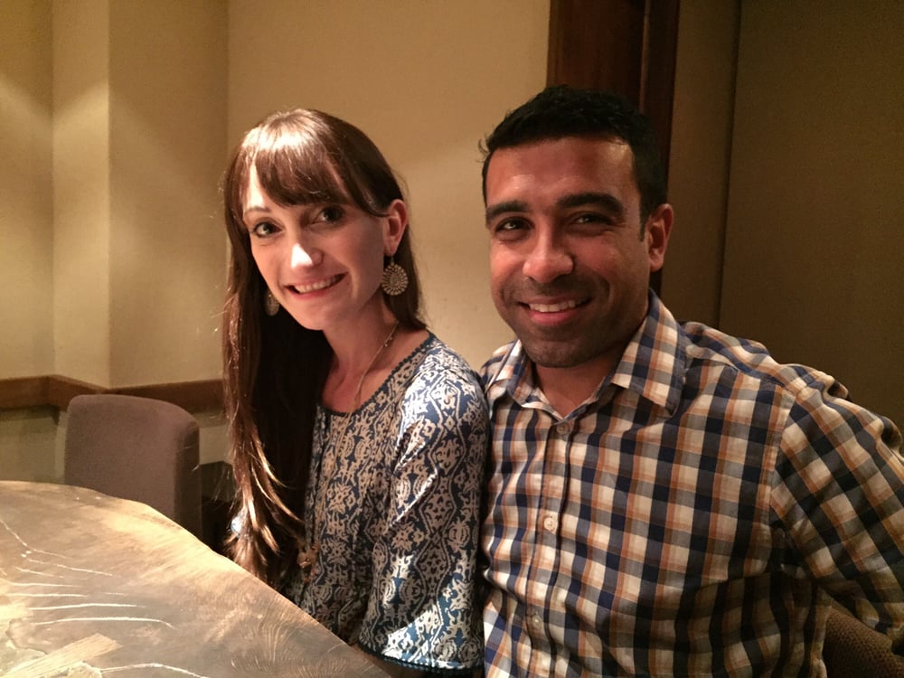 Leah D.'s profile image