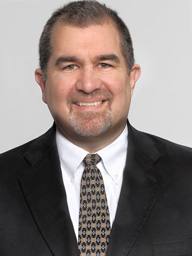 Chris F.'s profile image