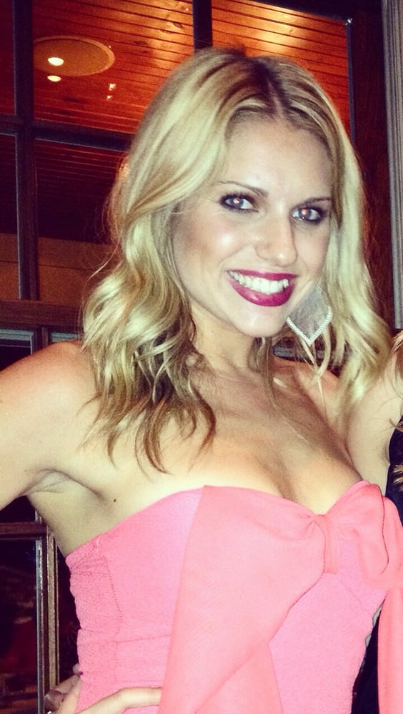 Chloé C.'s profile image