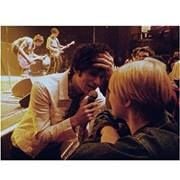 Izzy D.'s profile image