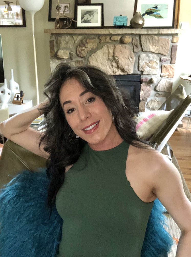 Brenda D.'s profile image