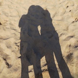 Leslie W.'s profile image