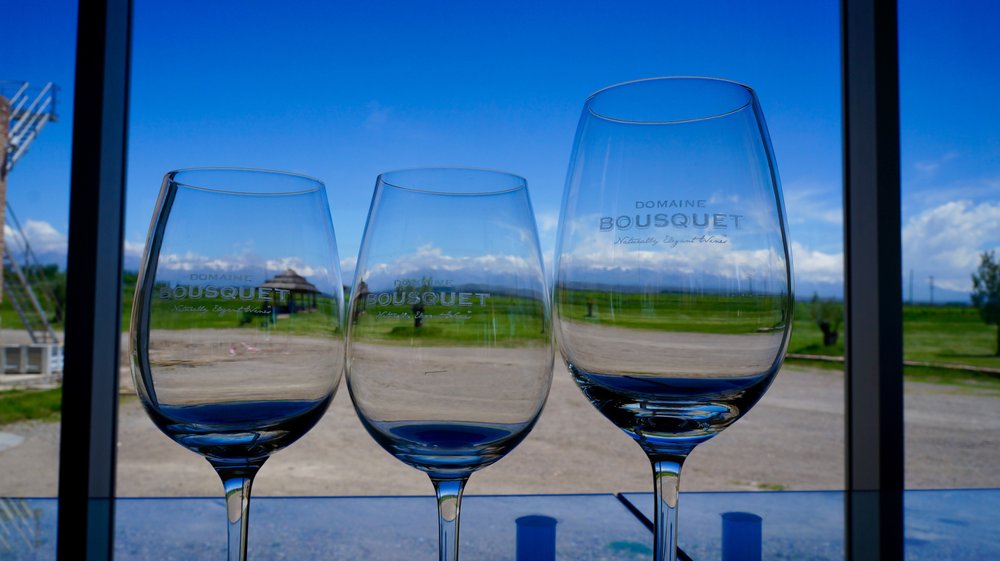 Steven N.'s profile image