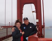 David B.'s profile image