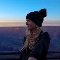 Kim H.'s profile image