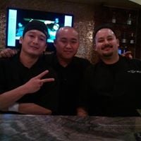 John L.'s profile image