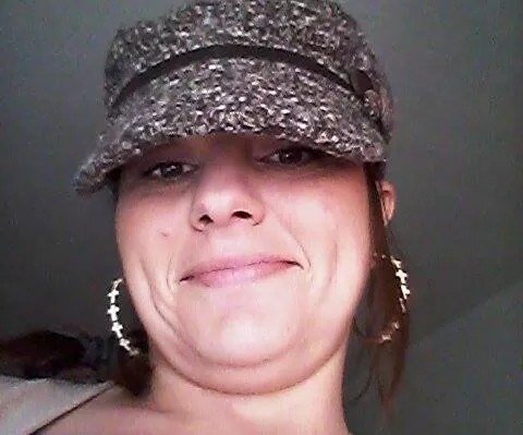 Mindie S.'s profile image