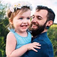 Bobby M.'s profile image