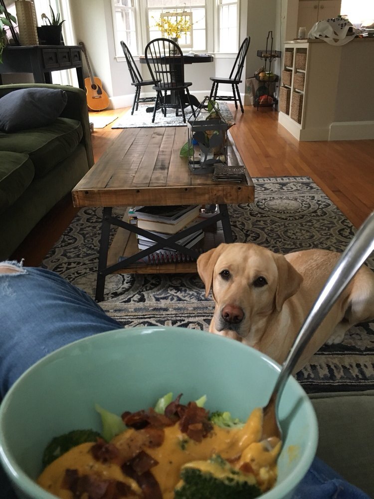 Jeffrey S.'s profile image