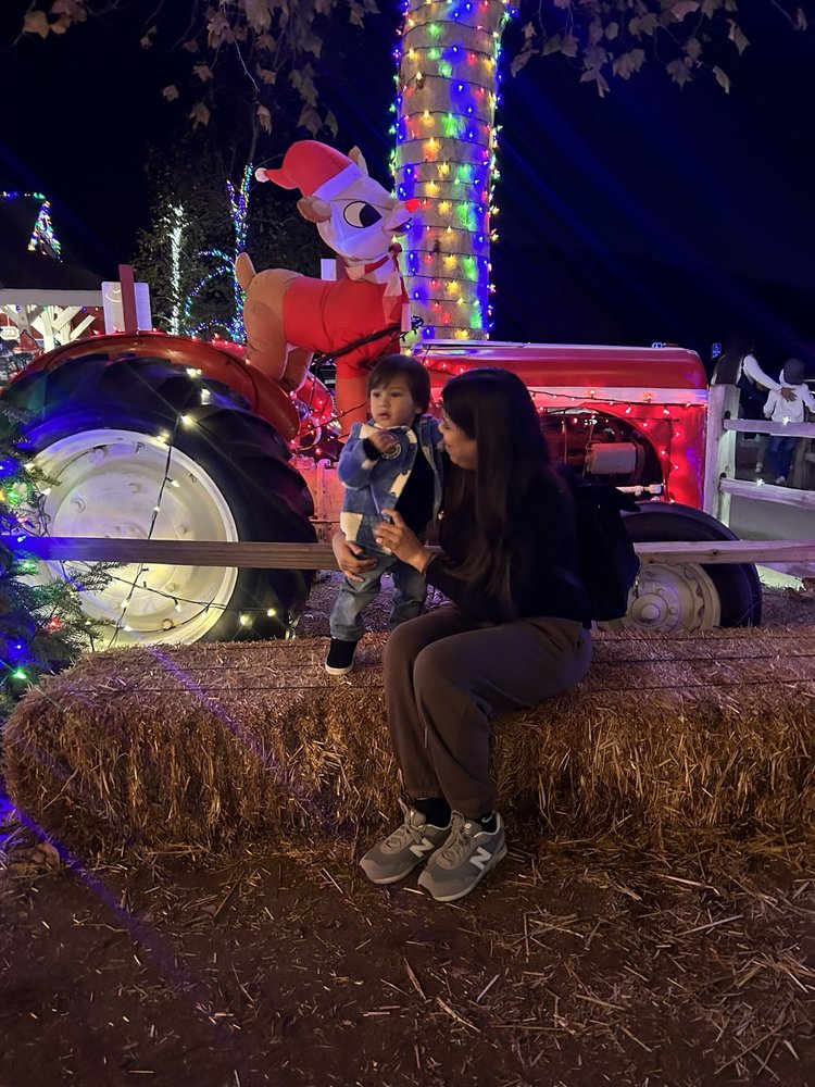 Janet M.'s profile image