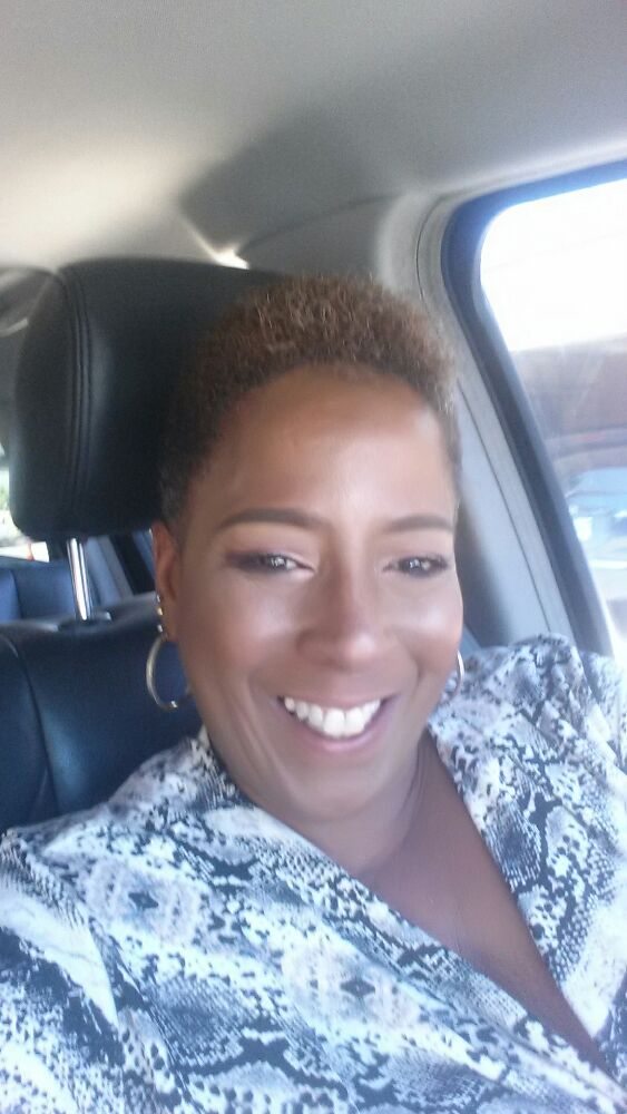 April D.'s profile image