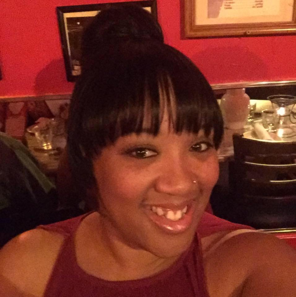 Latoya P.'s profile image