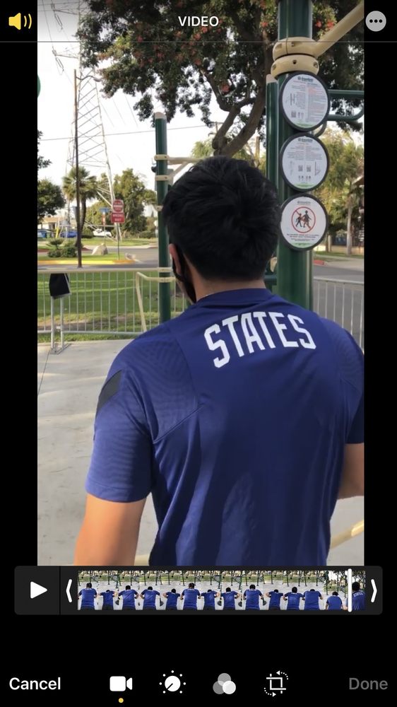 Cesar V.'s profile image