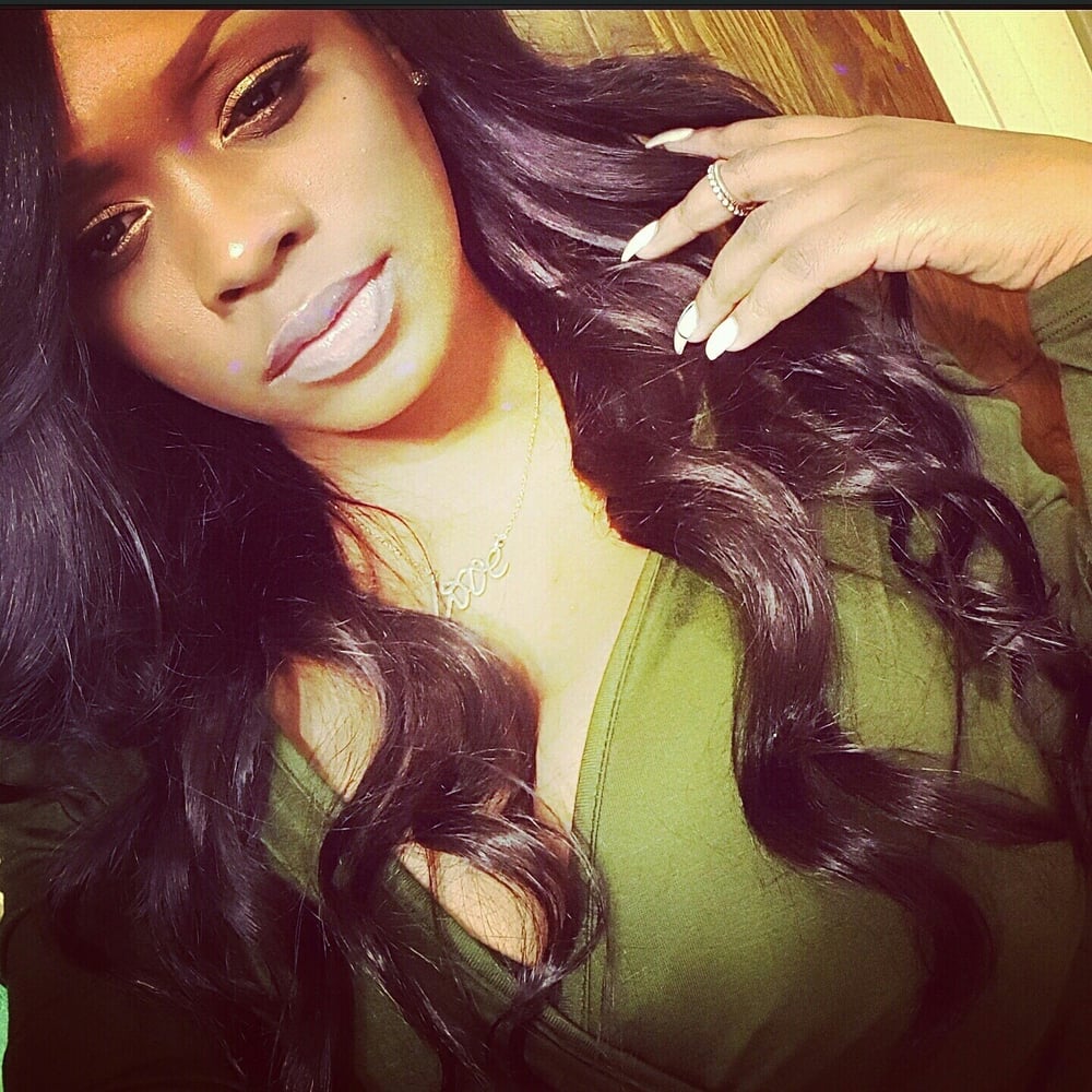 Kish T.'s profile image