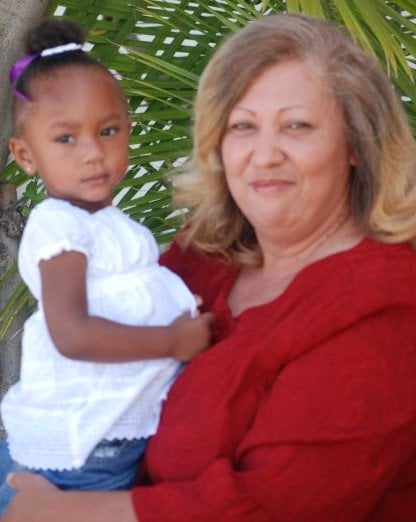 Frances T.'s profile image