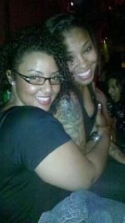 D'Janai M.'s profile image