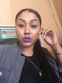 Ana F.'s profile image