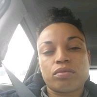 Antoinette M.'s profile image