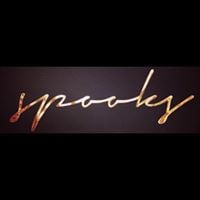 Nick R.'s profile image