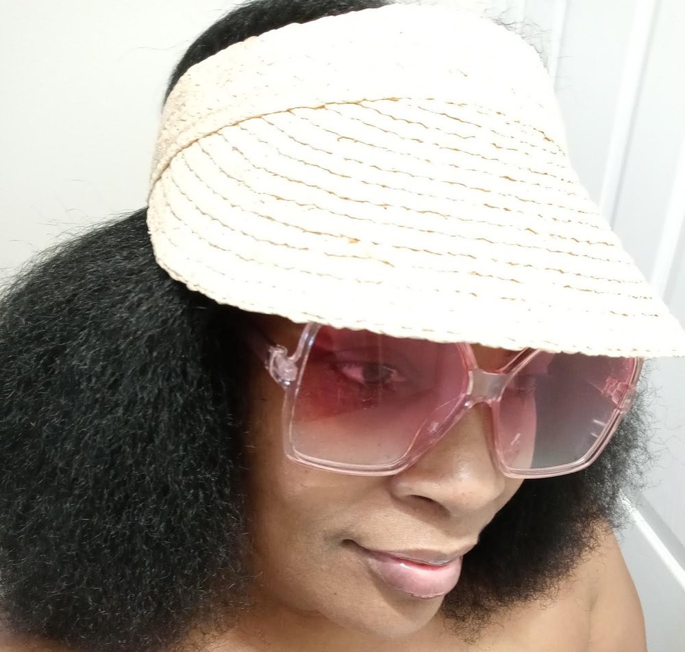 M J.'s profile image