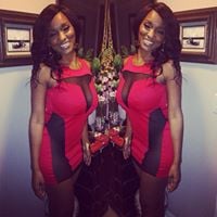 Jaimesha F.'s profile image