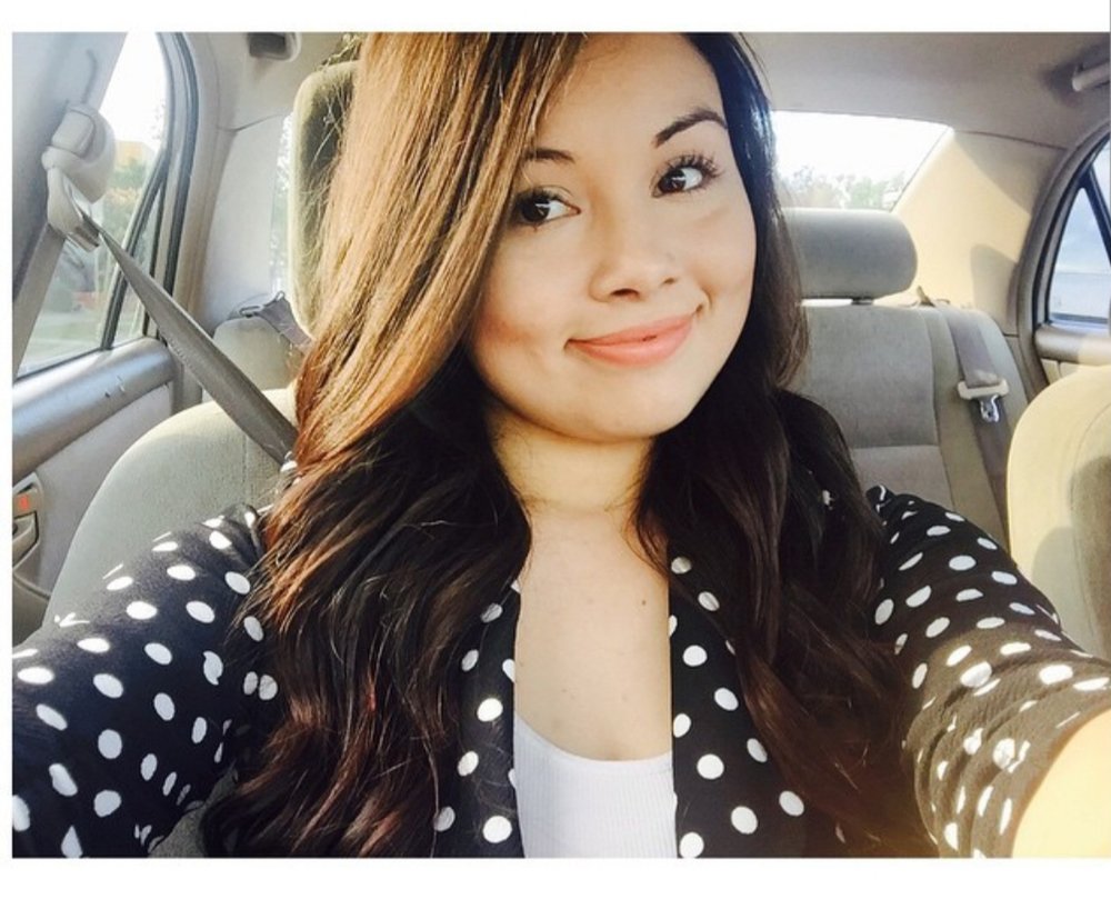 Stephany M.'s profile image