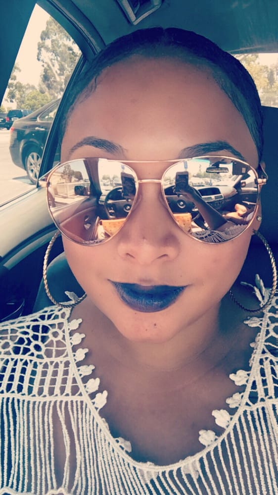 Shavonna T.'s profile image