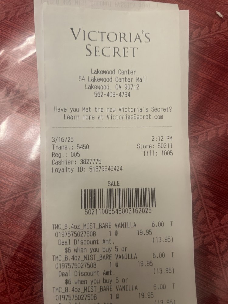 Riz K.'s profile image