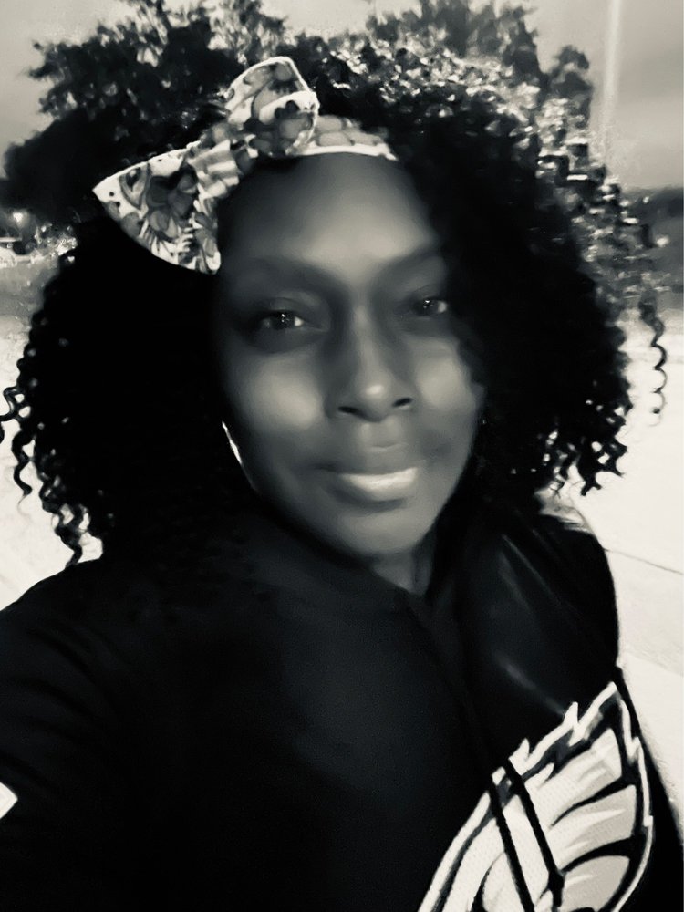 Renee B.'s profile image