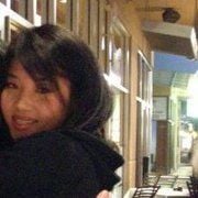 Janet W.'s profile image