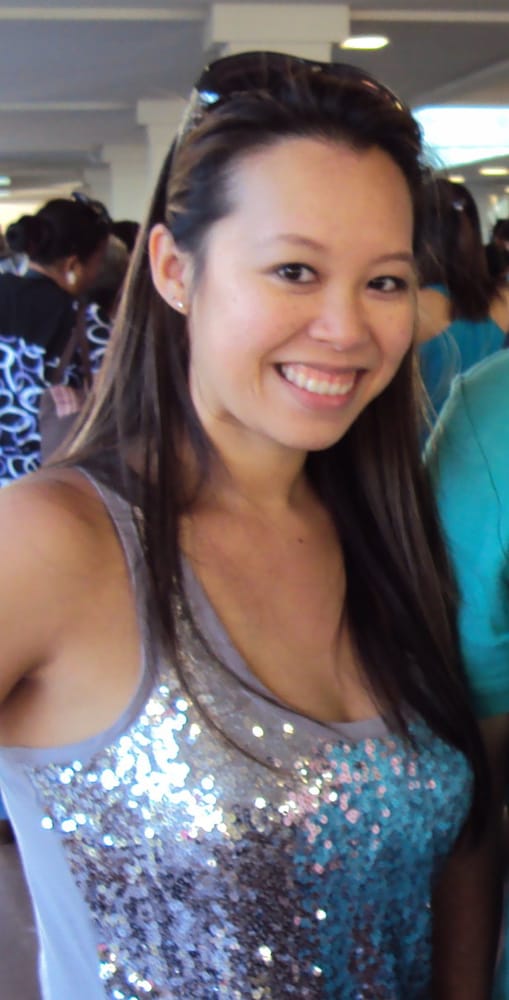 Mimi T.'s profile image