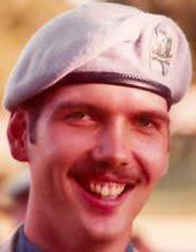 Robert D.'s profile image